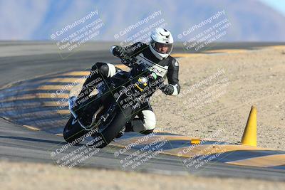 media/Nov-30-2024-TrackXperience (Sat) [[4565c97b29]]/Level 1/Session 6 (Turn 12)/